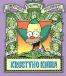 Simpsonova knihovna moudrosti: Krustyho kniha - Matthew Abram Groening