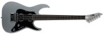 ESP LTD KSM-6ET MS