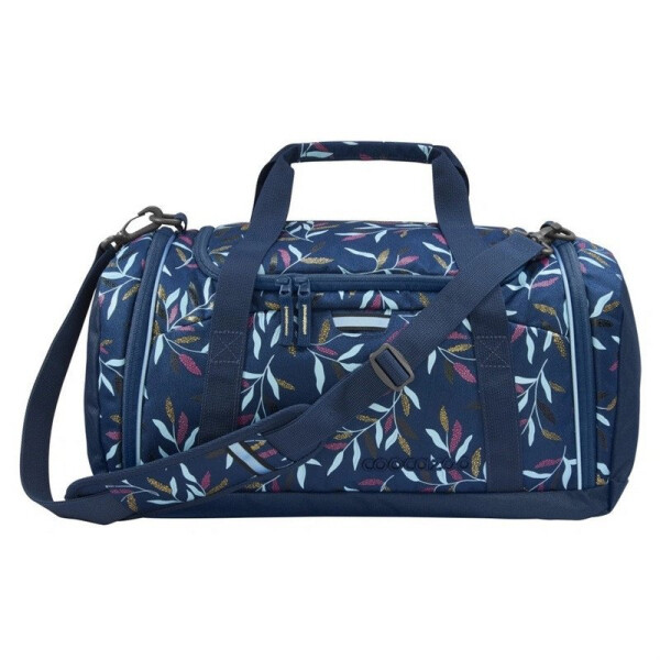 Sportovní taška Boho Glam