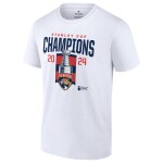 Fanatics Stanley Cup Champions Velikost: