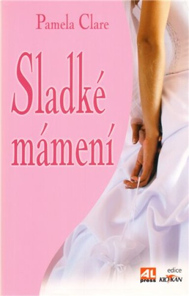 Sladké mámení