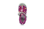 D.D.Step G065-61599D Grape fialové