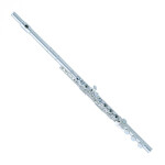 Pearl Flute F525RBE Quantz Forza