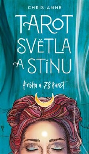 Tarot světla stínu