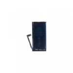 IPhone 12 mini 2227mAh Li-Ion Resetted (Bulk) (8596311279713)