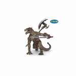 Drak mutant