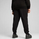 Puma ESS Small No. 1 Logo W 682448 01 dámské kalhoty XL