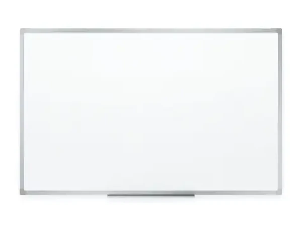 NOBO CLASSIC Steel 90x60 cm / Magnetická tabule (1905210)