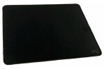 Glorious Stealth Mouse pad L černá / podložka pod myš / 33 x 28 cm / tloušťka 2 mm (G-L-STEALTH)