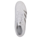 Boty adidas Predator Club FxG IG7758