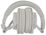Audio-Technica ATH-M50xWH (rozbalené)