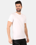 PROMO-M Bílá - Kilpi S