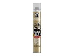 PU lepidlo DEN BRAVEN DEBBEX Turbo Speed 750 ml