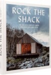 Rock the Shack