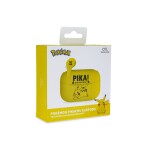 OTL Pikachu