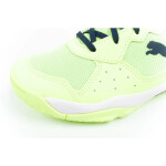Kopačky Puma Solarsmash RCT M 107297 01 43