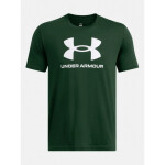 Tričko Under Armour M 1382911-301 pánské s