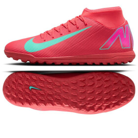 Boty Nike Mercurial Superfly 10 Club TF FQ8317-800 44 1/2