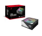 ASUS zdroj ROG Loki SFX-L 750W Platinum, 80+ Platinum, ARGB EDF_431859