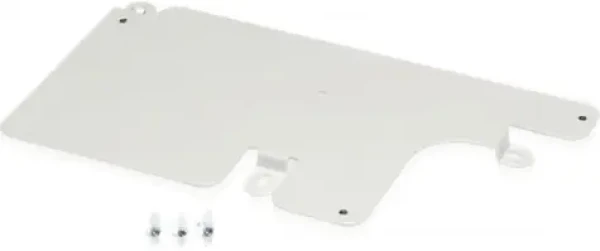 Setting Plate - ELPPT01 - for MB23