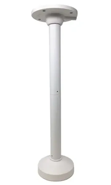 Hikvision HIKVISION DS-1271ZJ-130-TRL
