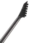 ESP LTD KH-V BSP Black Sparkle