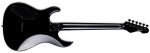 ESP LTD SN-201HT Black