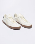 Veja Panenka O.T. Leather WHITE_BLACK_BARK 42