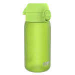 Ion8 Leak Proof Láhev Green zelená 350 ml (619098089332)