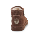 BearPaw Shorty W 2860W-210 EU 40