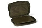 FOX Pouzdro Voyager Buzz Bar Bag Small (CLU547)