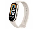 Xiaomi Smart Band