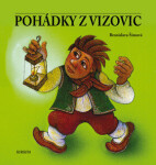 Pohádky Vizovic