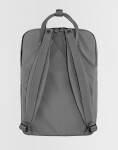 Batoh Fjällräven Kanken Laptop 15" 560 Navy 18 l
