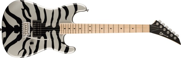 Charvel Super-Stock SD1 H MN SB