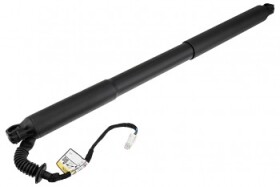 PIETRO Vzpěra kufru elektrická OPEL ASTRA L - levá