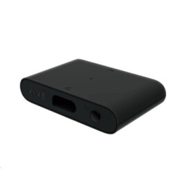 HTC Vive Link Box (2.0) (Default On) EDF_1777052