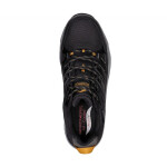 Skechers Arch Fit - Dawson - Argosa M 204630/BLK 41