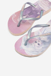 Pantofle Havaianas 41372660076 Materiál/-Velice kvalitní materiál