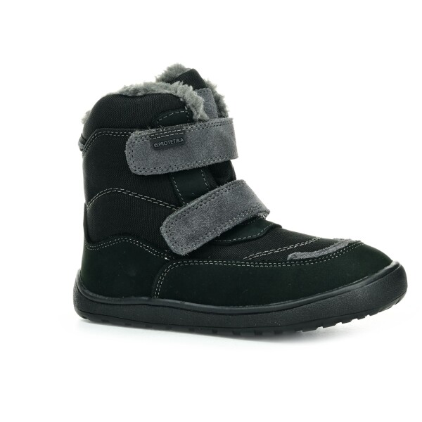 Protetika Plus Protetika Nut black