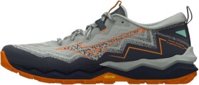 Mizuno Wave Daichi 9 J1GJ257153