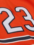 Mitchell & Ness Pánský dres Chicago Bears NFL Devin Hester #23 2006 Legacy Throwback Velikost: 2XL