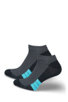 Pánské sportovní ponožky 0170.023 BARVA 3 39-43