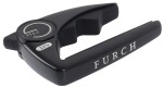 G7th Performance 3 Furch Black