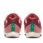 Boty, hroty Nike Rival Distance ALL HQ3493-600 40 1/2