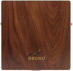 Gecko C-69