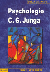 Psychologie C. G. Junga - Jacobi Jolande