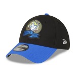 New Era Pánská kšiltovka Los Angeles Rams NFL 2022 On-Field Salute to Service 39THIRTY Flex Velikost: S/M