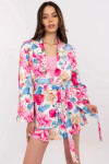 Sada model 212287 Italy Moda universal