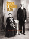 Žena roku 1899 Milan Krčmář